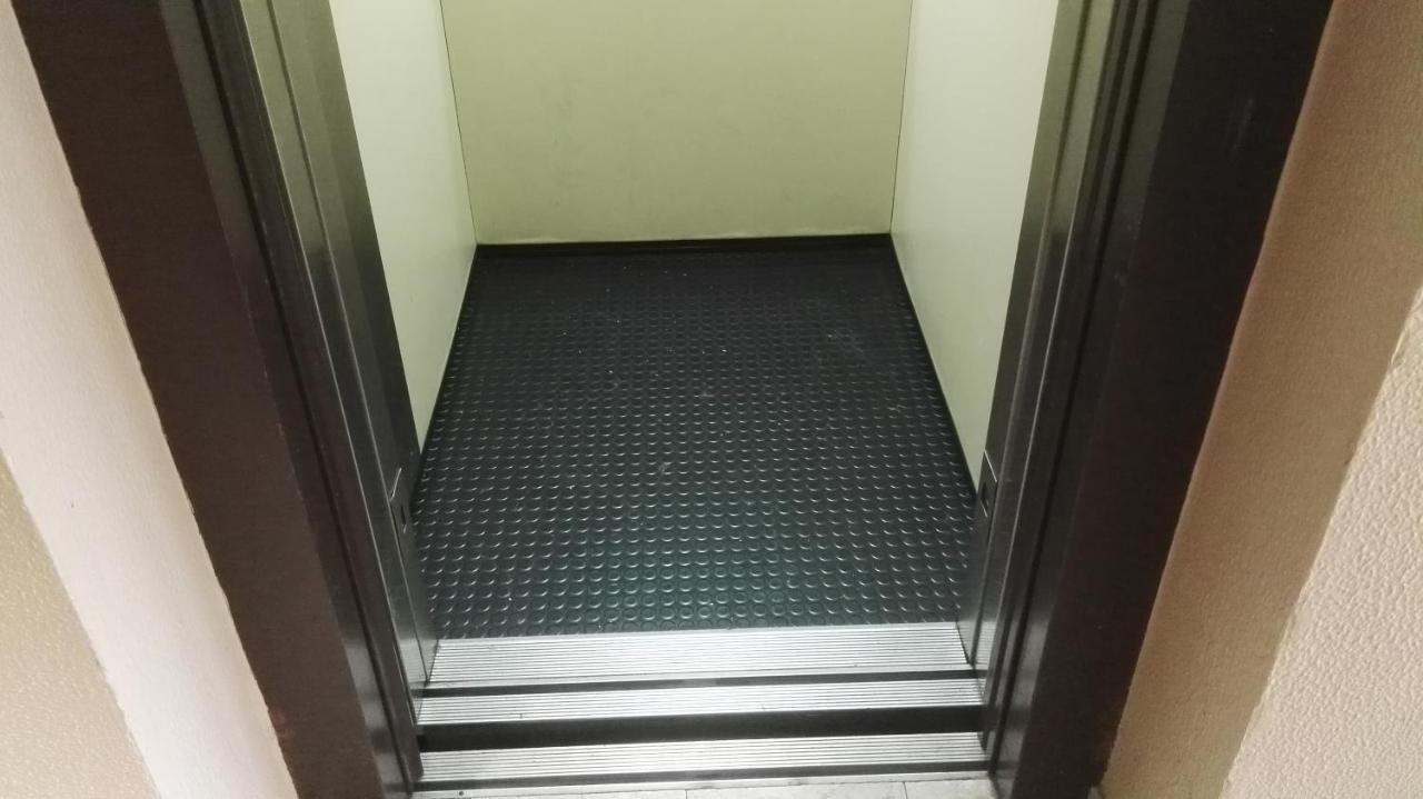 Ponta Delgada Green & Blue 3 Bedrooms מראה חיצוני תמונה