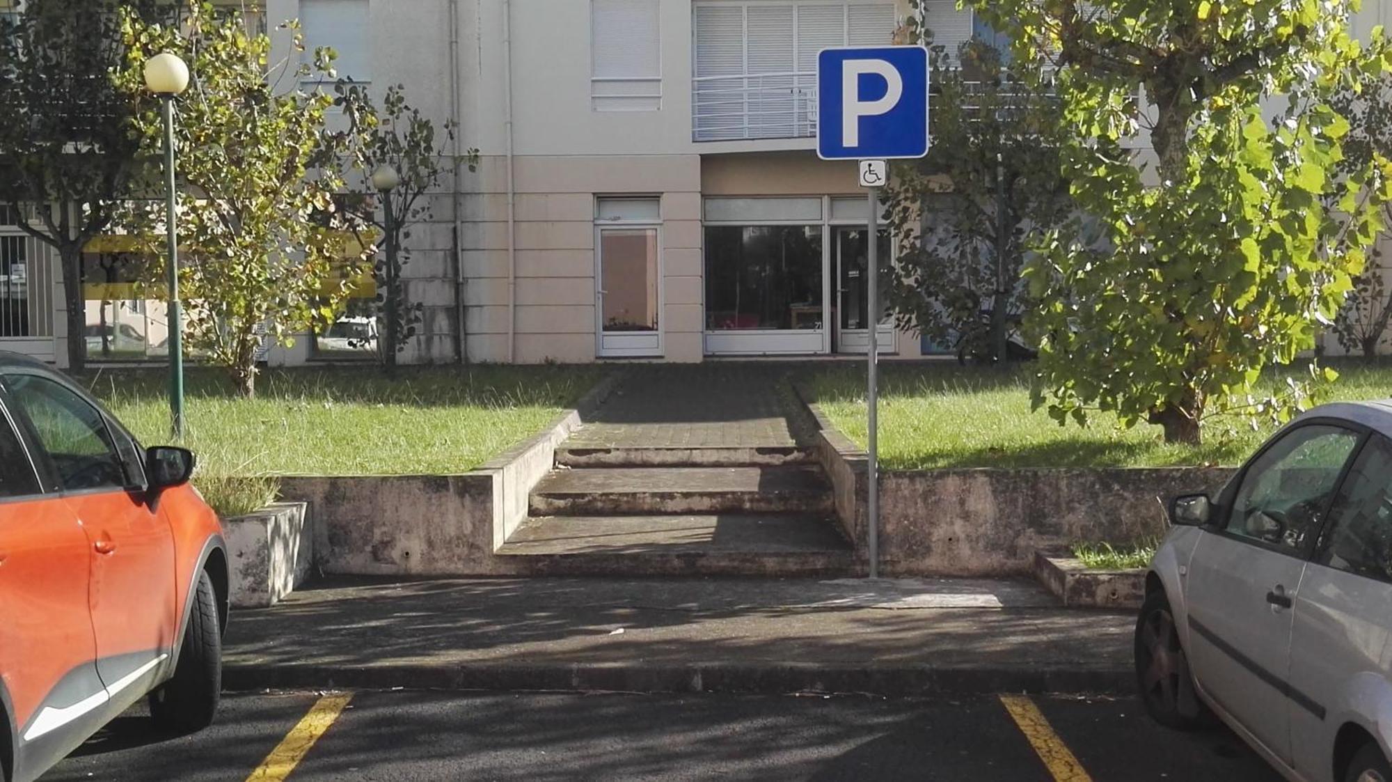 Ponta Delgada Green & Blue 3 Bedrooms מראה חיצוני תמונה